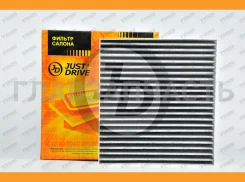 ������ ������ (��������) JDAC0038C ����