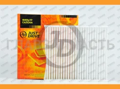 ������ ������ JDAC0042 ����