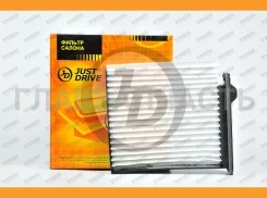 ������ ������ JDAC0041 ����