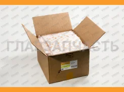 ������ ������ (�������� 10 ��. ) JDAC0042S10 ����