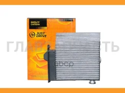 ������ ������ (��������) NI Versa, Tiida 08-, NV200, Sylphy; Datsun Versa JDAC0058C ����
