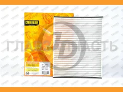 ������ ������ FO Focus III, Kuga II (MA), C-Max II (BH), Mondeo V JDAC0052 ����