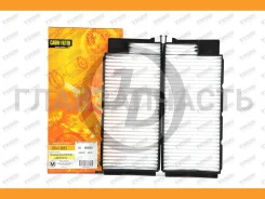������ ������ JDAC0053 ����