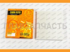 ������ ������ JDAC0089 ����