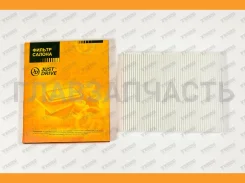 ������ �������� JDAC0078 ����
