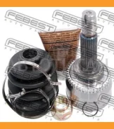 ���� ������� Hyundai Accent II 0410-004A44 [0410004A44] 0410004A44 ����
