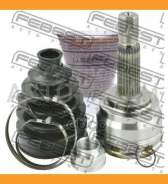 ���� ������� Mitsubishi Attrage A13# 2013-2014 0410-A13 [0410A13] 0410A13 ����