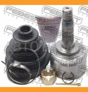 ���� �������� 23X54X25 Mitsubishi Galant/Eterna/Emeraude E50-80# 1992.02-1996.08 [JPN] [0410010A43] 0410010A43 ����