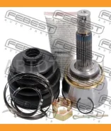 ���� �������� �-�� Hyundai Sonata, Mitsubishi Colt/Wagon 1.2-2.4 0410011 ����