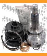 ���� �������� Mitsubishi Lancer CS 2000-2009 [0410CS3A] 0410CS3A ����
