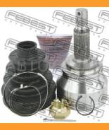 ���� �������� 37X59.5X28 Mitsubishi Outlander CW0# 2005.12-2013.04 [GE] [0410CW6] 0410CW6 ����