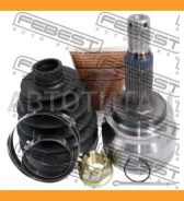 ���� �������� Mitsubishi Lancer CY3A/CY4A 2007- [0410CY34] 0410CY34 ����