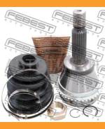 ���� 0410-CU20RA43 [0410CU20RA43] 0410CU20RA43 ����