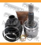 ���� �������� �-�� Mitsubishi Colt 1.1/1.3/1.5i 04 [0410Z36] 0410Z36 ����