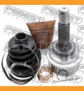 ���� ������. Mitsubishi Pagero 99-05 [0410H76A43] 0410H76A43 ����