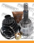 ���� �������� 33X57X25 Mitsubishi Galant DJ1,3A 2003.09-2012.06 [NA] [0410DJ24A43] 0410DJ24A43 ����
