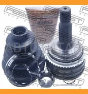 ���� �������� 36x69.2x30 Mitsubishi Pajero IV Montero V87W/V97W 2006- [0410V97A50] 0410V97A50 ����