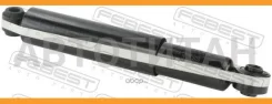 ����������� ������ ������� Mitsubishi Pajero Sport 08 [04110001R] 04110001R ����