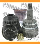 ���� �������� ������ 43x72x33 Mitsubishi Pajero/Montero V90# 2006.08- [G. EXP] [0410V97WRA50] 0410V97WRA50 ����