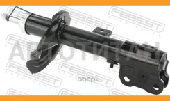 ����������� �������� ������ gas.twin tube Citroen C4 Aircross [04110007FR] 04110007FR ����
