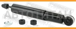 ����������� ������ GAS. TWIN TUBE Mitsubishi Pajero V20-50# 1990.10-1999.11 [JPN] [04110012R] 04110012R ����