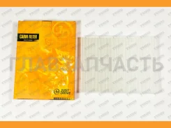 ������ ������ JDAC0099 ����