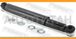 ����������� ������ GAS (twin tube) Toyota Hilux (JPP) RN1, �YN85, �90, �1, �LN85, �90, �1, �VZN130, �KZN130 1988.08-1997.08 [EU] [04110010R] 04110010R...