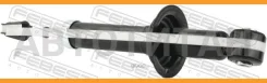 ����������� ������ GAS. TWIN TUBE Mitsubishi Airtrek/Outlander CU2-5W 2001.11-2008.12 [GE] [04110011R] 04110011R ����
