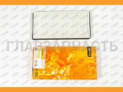 ������ ������ Gazel Business (New Panel NEXT) 3302; JDAC0102 ����