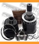 ���� 0411-CU20RR [0411CU20RR] 0411CU20RR ����