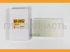 ������ �������� JDAC0147 ����