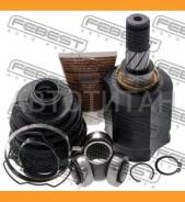 ���� ���������� ����� Mitsubishi Outlander CW# 2006-2012 [0411CW5LH] 0411CW5LH ����