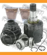 ���� ���������� ����� 36x43x30 Mitsubishi Outlander CW0# 2006.09-2013.06 [NA] [0411CW6LH] 0411CW6LH ����