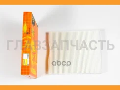 ������ ������ Chery Exeed TXL JDAC0206 ����
