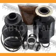 ���� ���������� ������ Mitsubishi Carisma DA 1995-2003 [0411DARH] 0411DARH ����