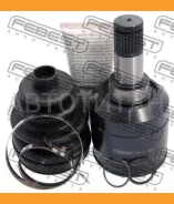 ���� ���������� Mitsubishi Galant EA 1996-2003 [0411EA] 0411EA ����