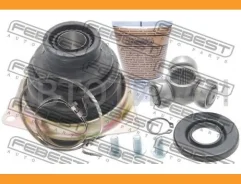 ���� ���������� ����� ��������� �������� Mitsubishi Carisma DA 1995-2003 [0411DALH] 0411DALH ����