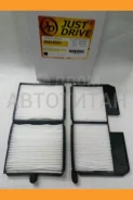 ������ ������(�������� 2 ��. ) JDACX024 ����