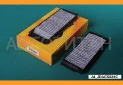 ������ ������ (��������) JDACX034C ����