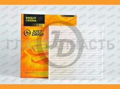 ������ ������ TO #CV30, #CU3#, ACM2#, #J120, AZR6#, #CT1#, NHW10/20; SU Legacy BE, BH, B13Haval H9 JDAC102E ����