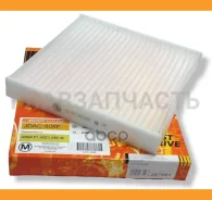 ������ ������ JDAC808E ����