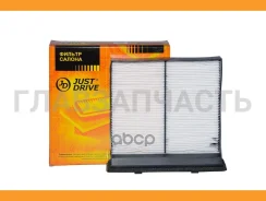 ������ ������ /AC903E JDACX050 ����