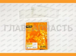 ������ ������ JDAC202E ����