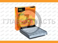 ������ ������ (��������) JDACX053C ����