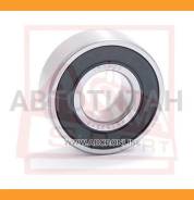 ��������� ������������� (15x35x13) Toyota AB153513 ����