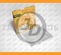 ������ ������ (��������) JDACX063C ����