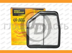 ������ ��������� /A979 JDAX049 ����