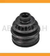 ������� ����� (�������� ��� ������) | �����/��� | FORD/ Focus II 2005-/20*62*81 �� ASBTINFF2 ����