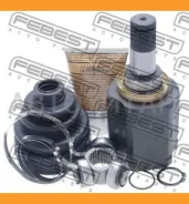���� ���������� 24X41X27 Mitsubishi Grandis NA4W 2006.05-2010.03 [GE] [0411NA4RH] 0411NA4RH ����