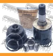���� ���������� ����� Mitsubishi Pajero II V14W-V55W 1991-2004 [0411K94LH] 0411K94LH ����